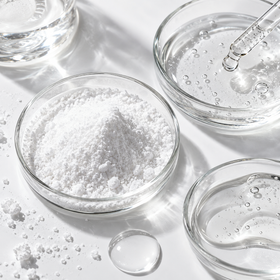Niacinamide