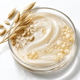 Phyto-Ceramide Complex