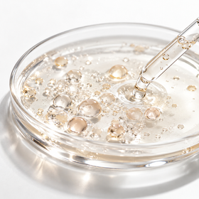 Remodeling Peptide