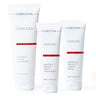 Clear Confidence Routine - Home Care pro home product