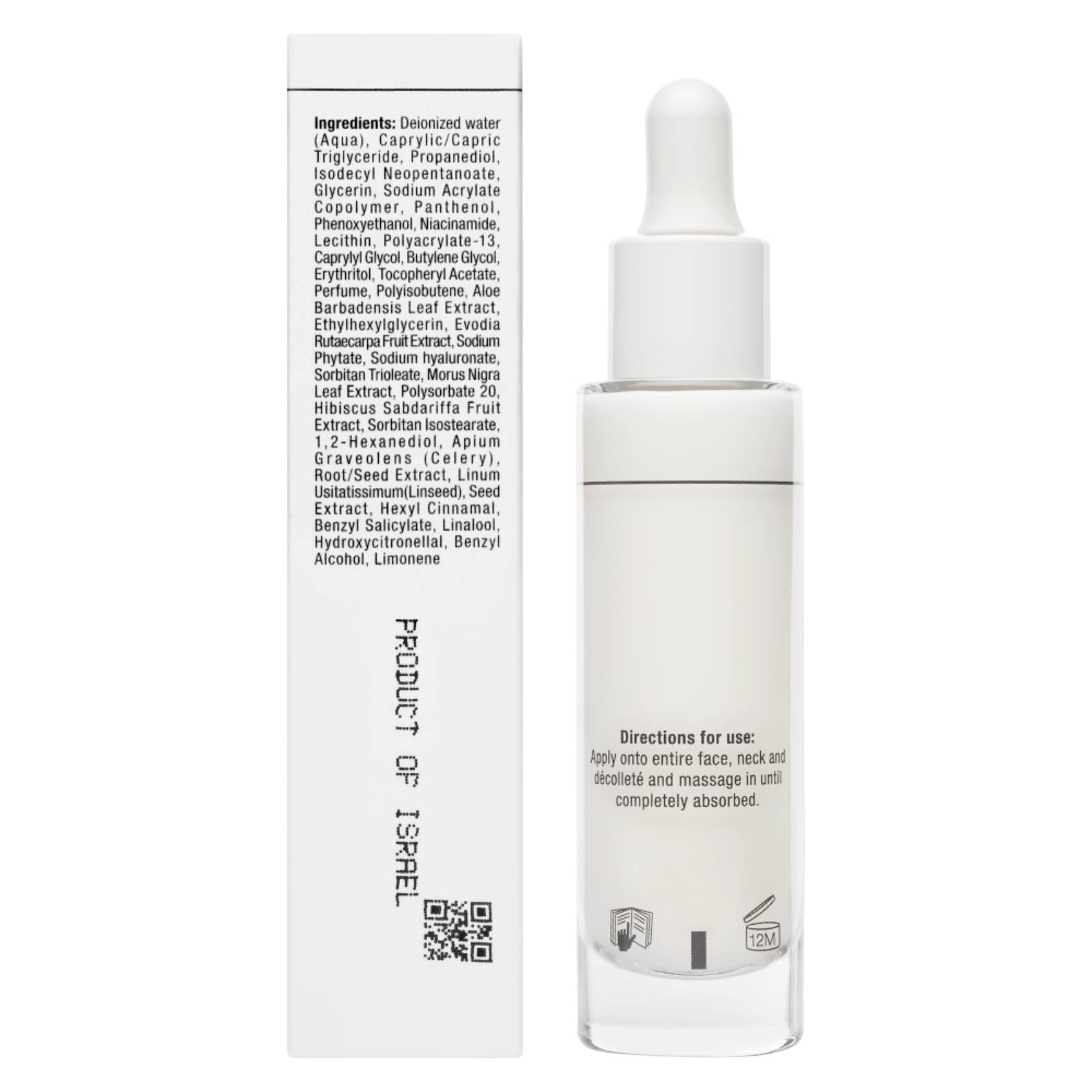 化粧水・ローション・トナー GRAINE PEAU Repair Cream & Facial Lotion ローション 化粧水 THE STEM CELL ザ ステムセル スキン
