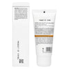 LINE REPAIR Fix Retinol E Active Cream 60 ml