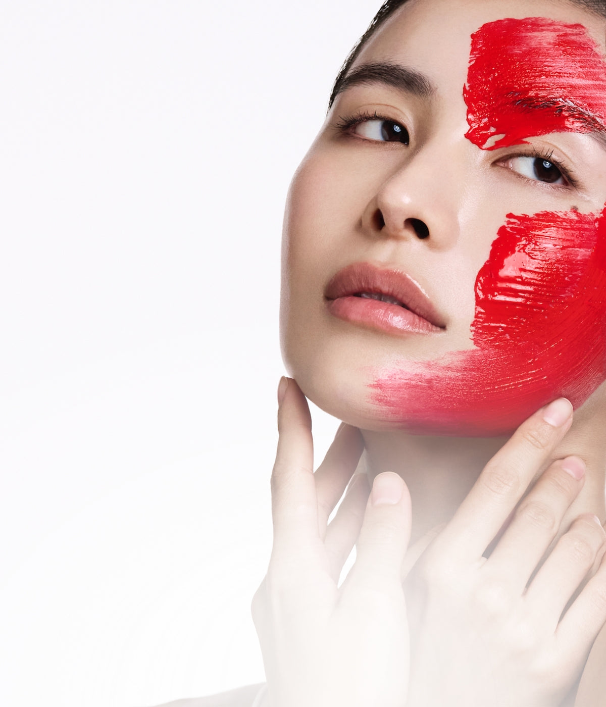 New muse - Christina Cosmeceuticals