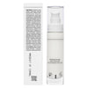 LINE REPAIR Firm Forever Youth Serum 30 ml