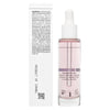 LINE REPAIR Hydra Theraskin+HA 30ml