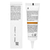 LINE REPAIR Fix Retinol E Eye Cream 30 ml