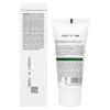 LINE REPAIR Nutrient Niacinamide Night Cream 60 ml