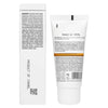 LINE REPAIR Fix Antioxidant Assist SPF-50 60 ml