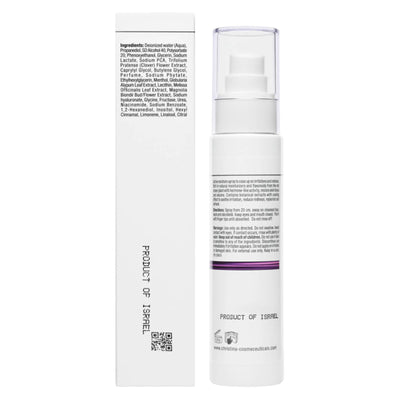 LINE REPAIR Firm Always-On Mist 100 ml