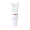 NUDE Mulberry Enzymatic Scrub