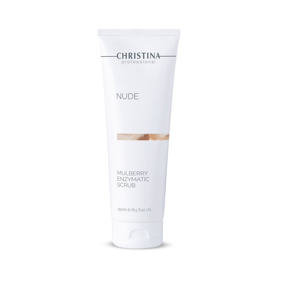 Buy Creams & Moisturizers in USA with free shiping from