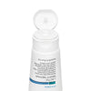 LINE REPAIR Hydra Lactic Night Repair 60 ml