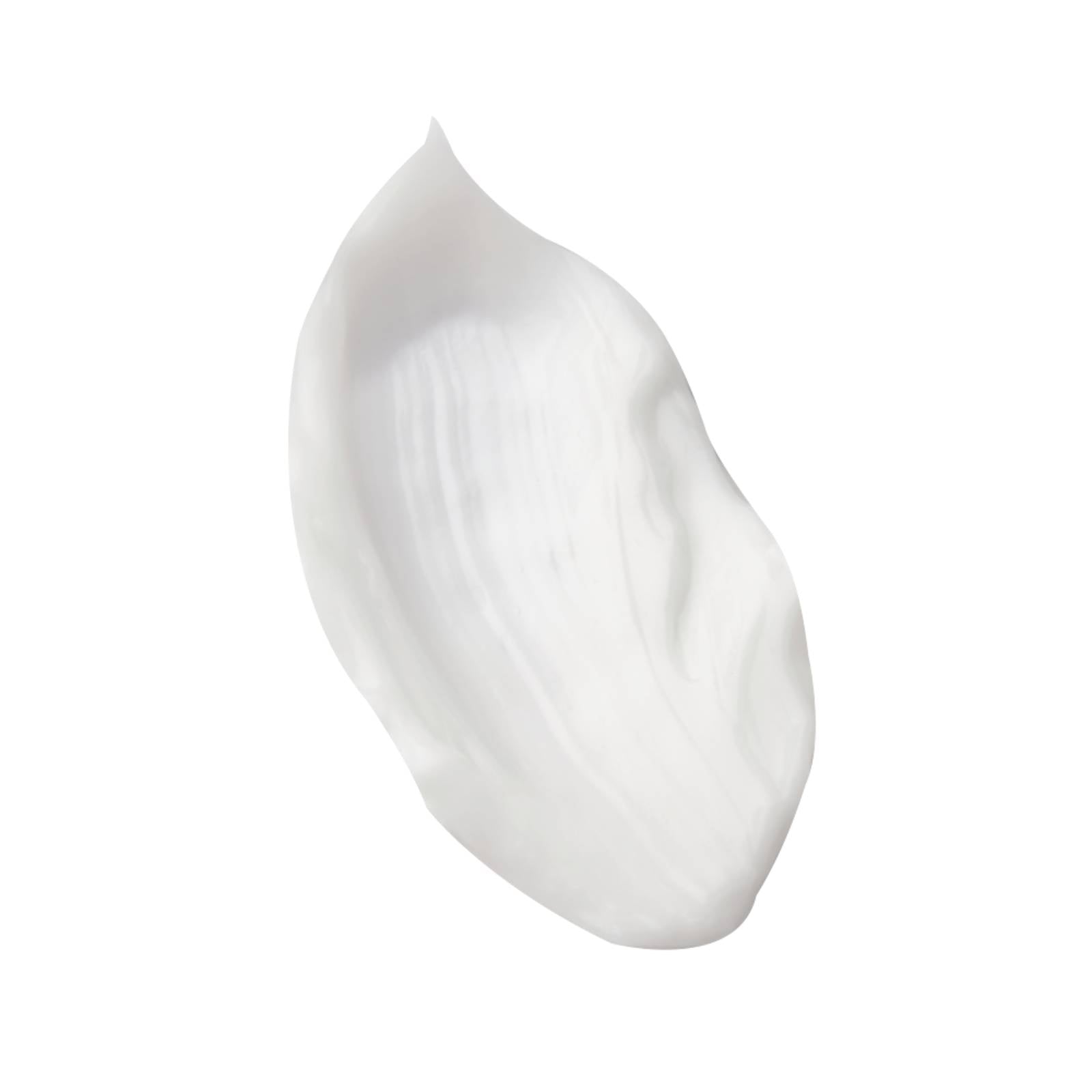 LINE REPAIR Firm Nighttime Rehab