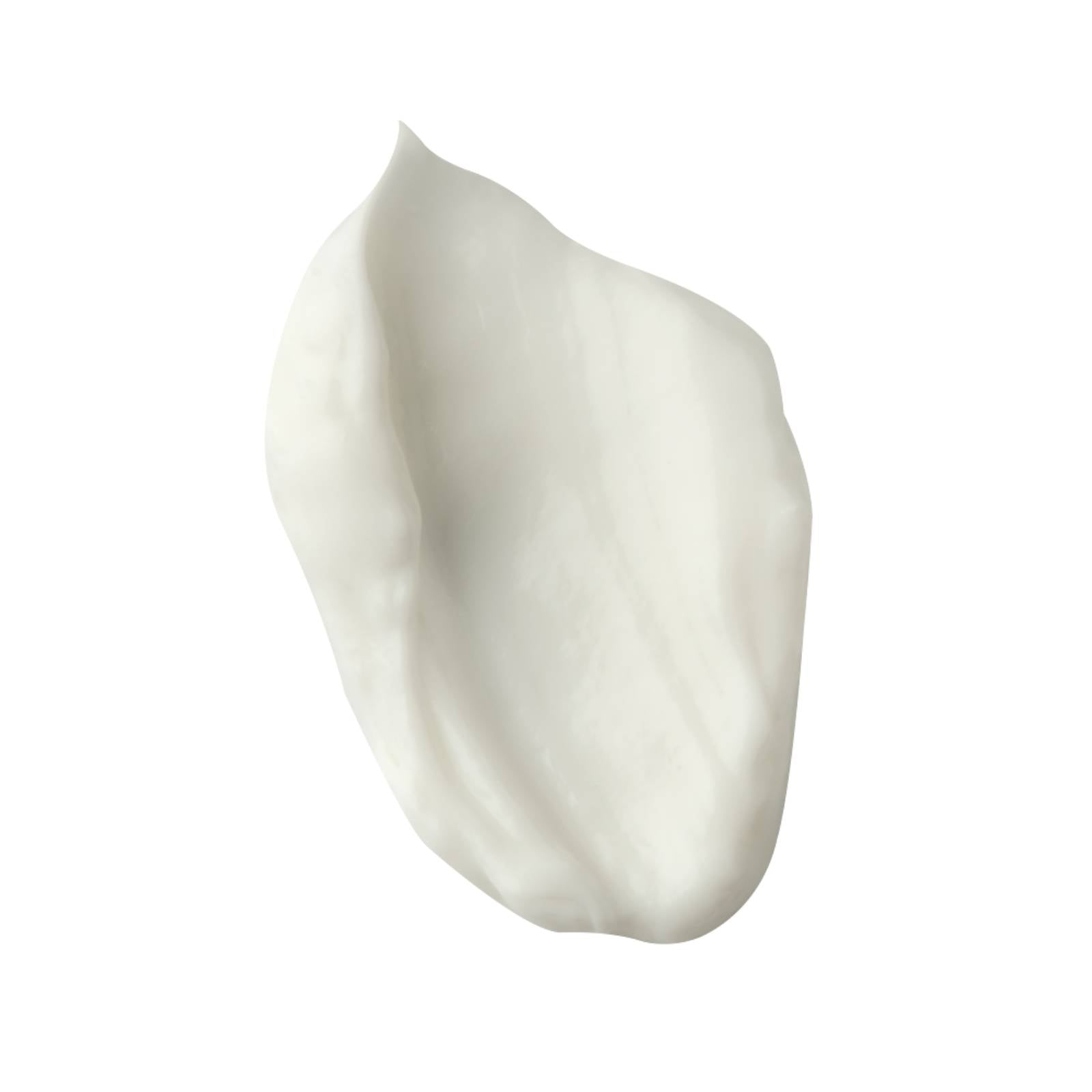 Line Repair Nutrient Bakuchiol Day Cream SPF 15