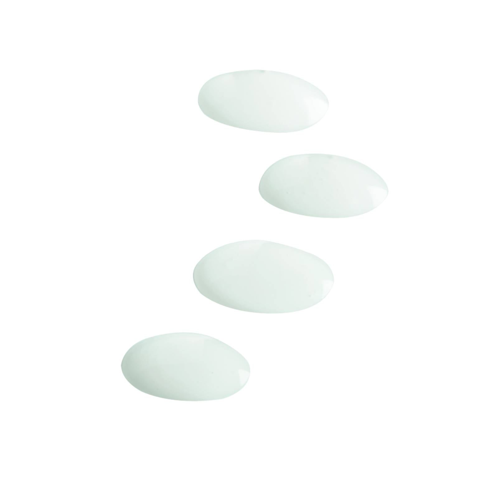 LINE REPAIR Firm Blue Daisy Cleanser