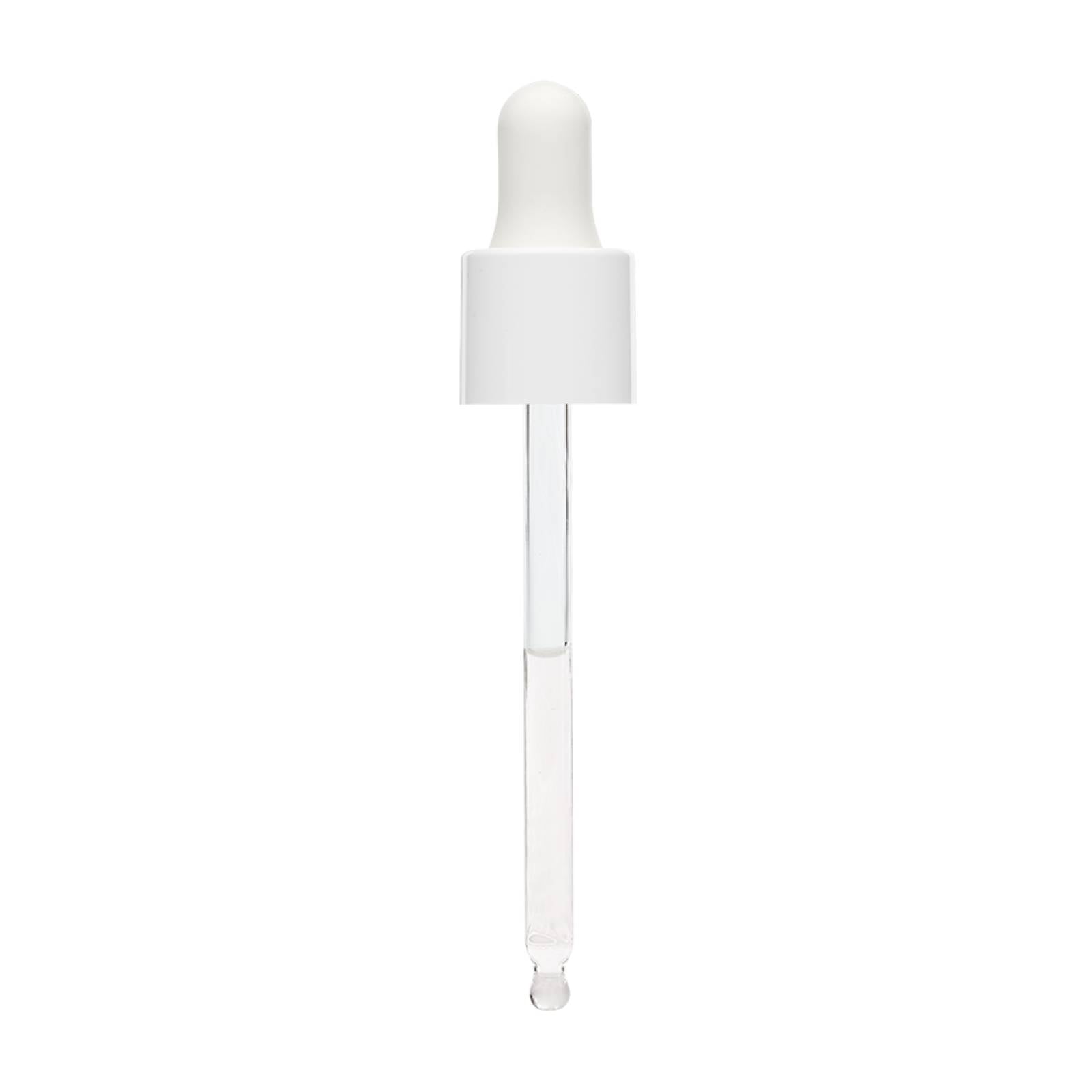 LINE REPAIR Glow Radiance Reveal Serum 30 ml