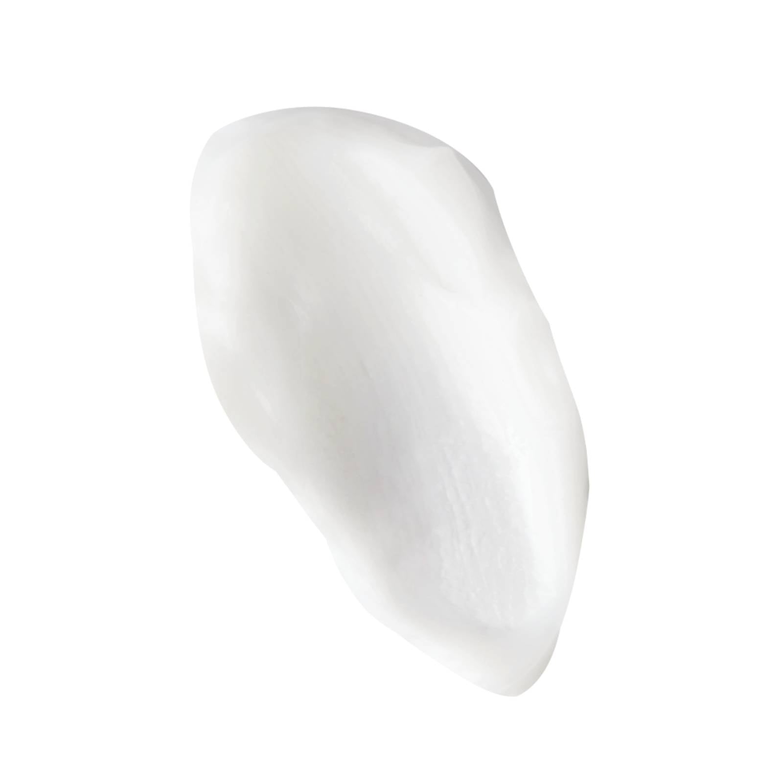 LINE REPAIR Fix Complete Renewal