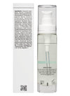 Unstress Total Serenity Serum