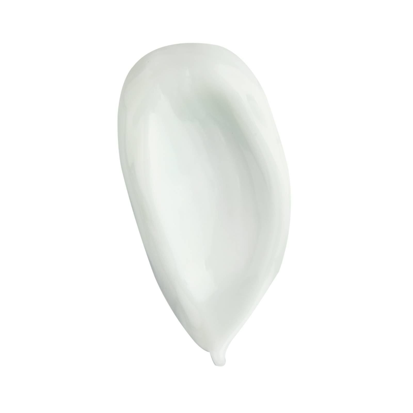 LINE REPAIR Hydra Elastin Collagen