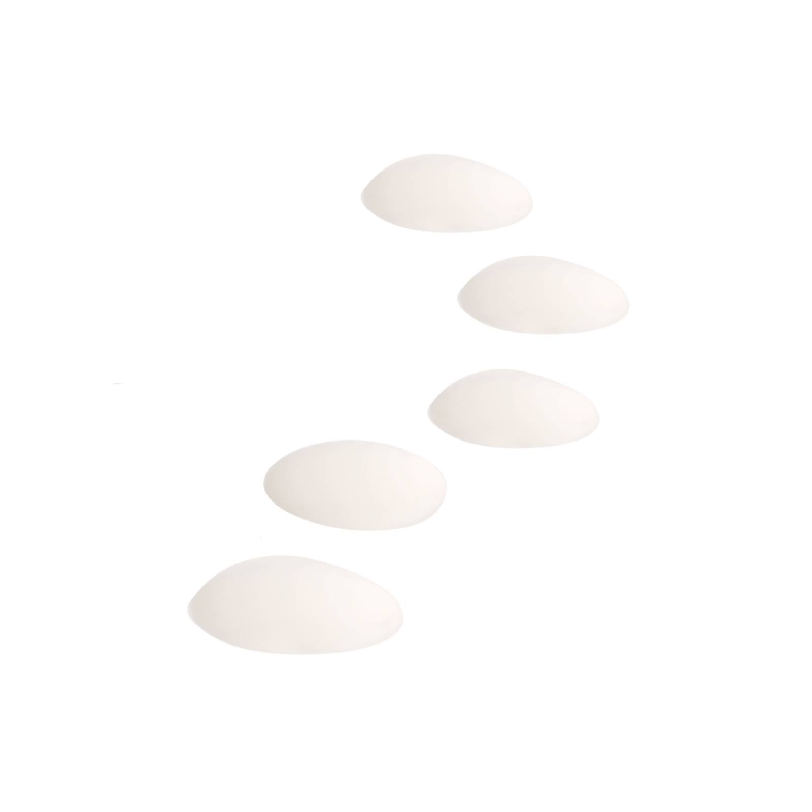 LINE REPAIR Firm Always-On Mist