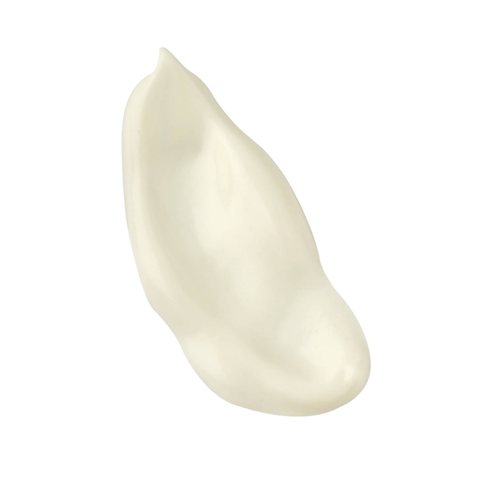 LINE REPAIR Fix Antioxidant Assist SPF 50