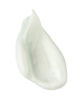 Line Repair Firm Collagen Boost Mask, second alternate view