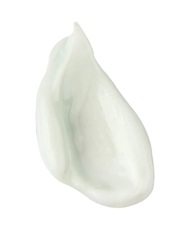 LINE REPAIR Firm Collagen Boost Mask - Home Care pro home product