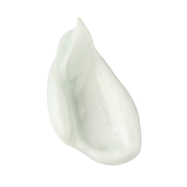 LINE REPAIR Firm Collagen Boost Mask