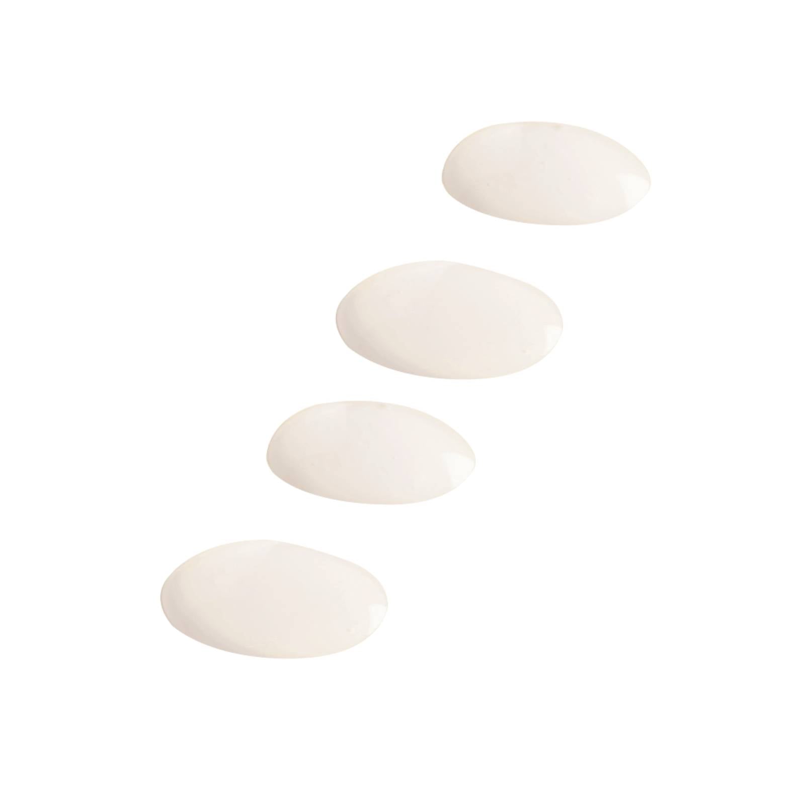 Line Repair Firm AHA & Resveratrol Peel 50 ml