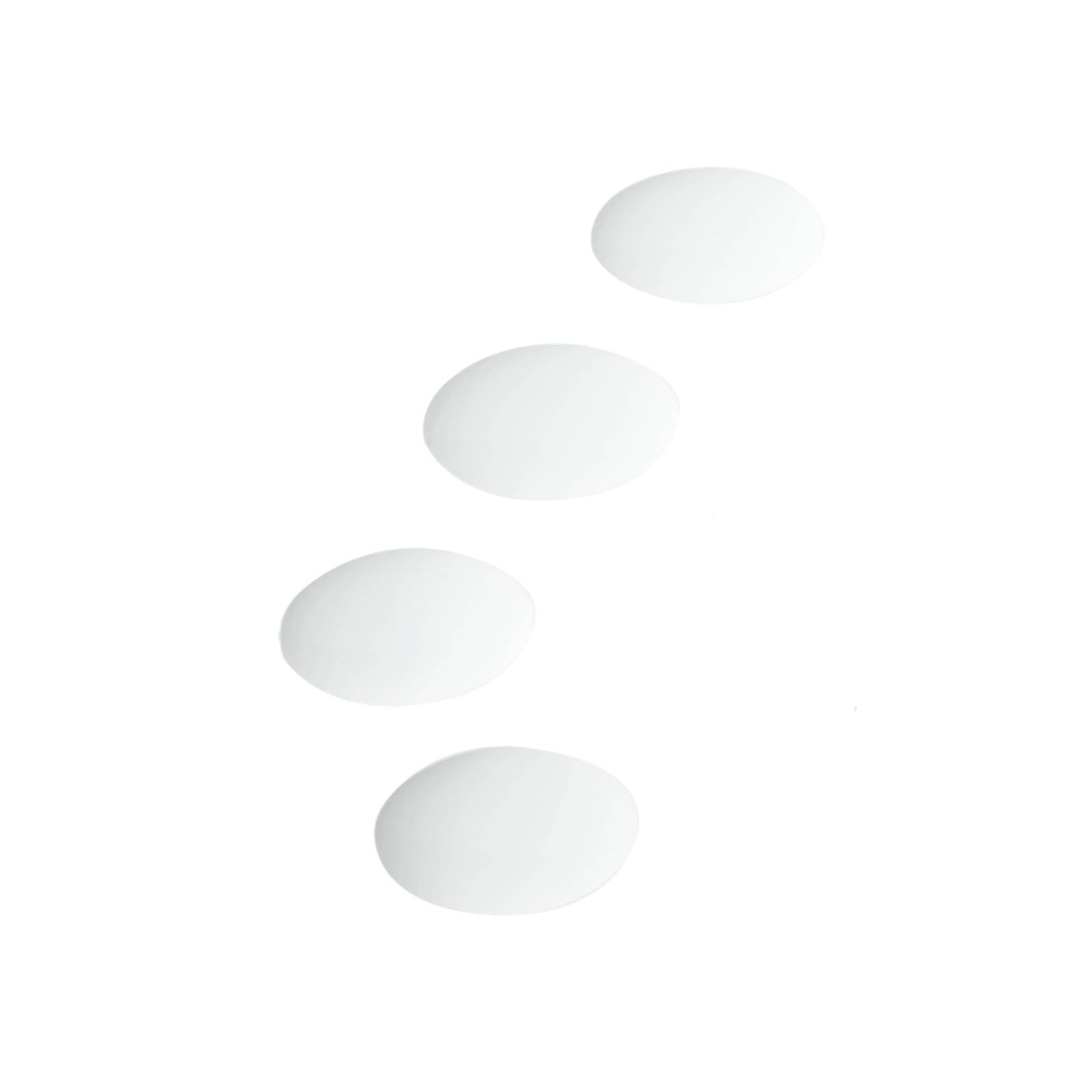 LINE REPAIR Fix Hydra Perfect