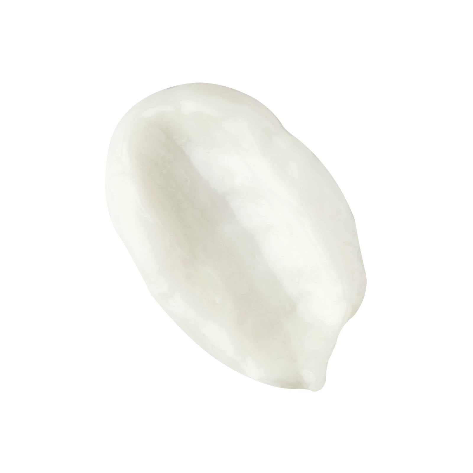 LINE REPAIR Nutrient Niacinamide Night Cream