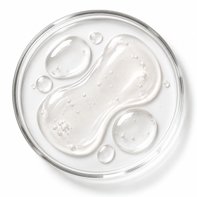 Brightening peptide