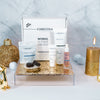 Gift Box #6 BEST SELLERS