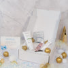 Gift Box #6 BEST SELLERS