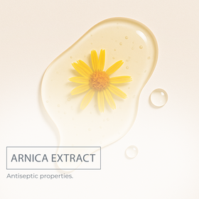 Arnica Extract