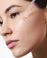 BioPhyto Absolute Detox Serum, alternate view
