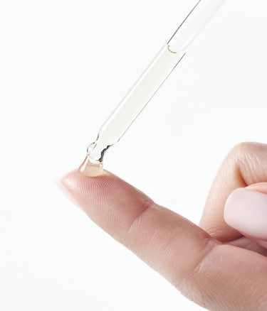 BioPhyto Alluring Serum