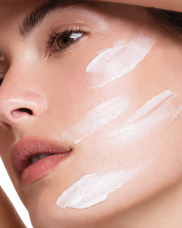 BioPhyto Anti Rougeurs Mask - Home Care pro home product
