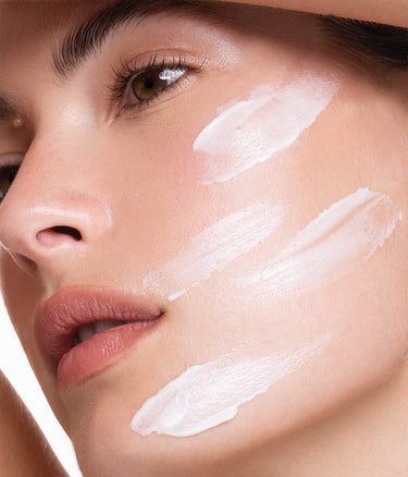 BioPhyto Anti Rougeurs Mask