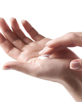 BioPhyto Balancing Cream, second alternate view