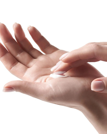 BioPhyto Balancing Cream - Home Care pro home product