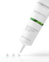 BioPhyto Enlightening Eye and Neck Cream, alternate view