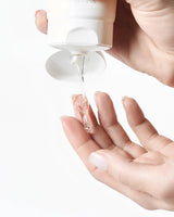 BioPhyto Mild Facial Cleanser, alternate view