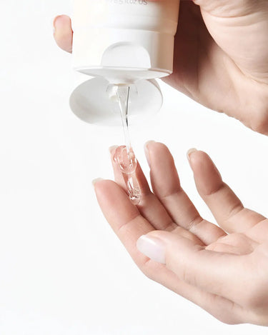 BioPhyto Mild Facial Cleanser - Home Care pro home product