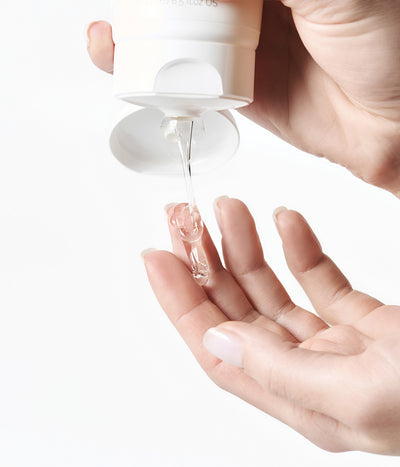 BioPhyto Mild Facial Cleanser