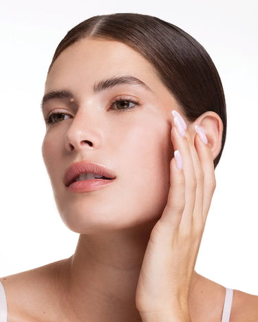BioPhyto Refreshing Toner - Home Care pro home product