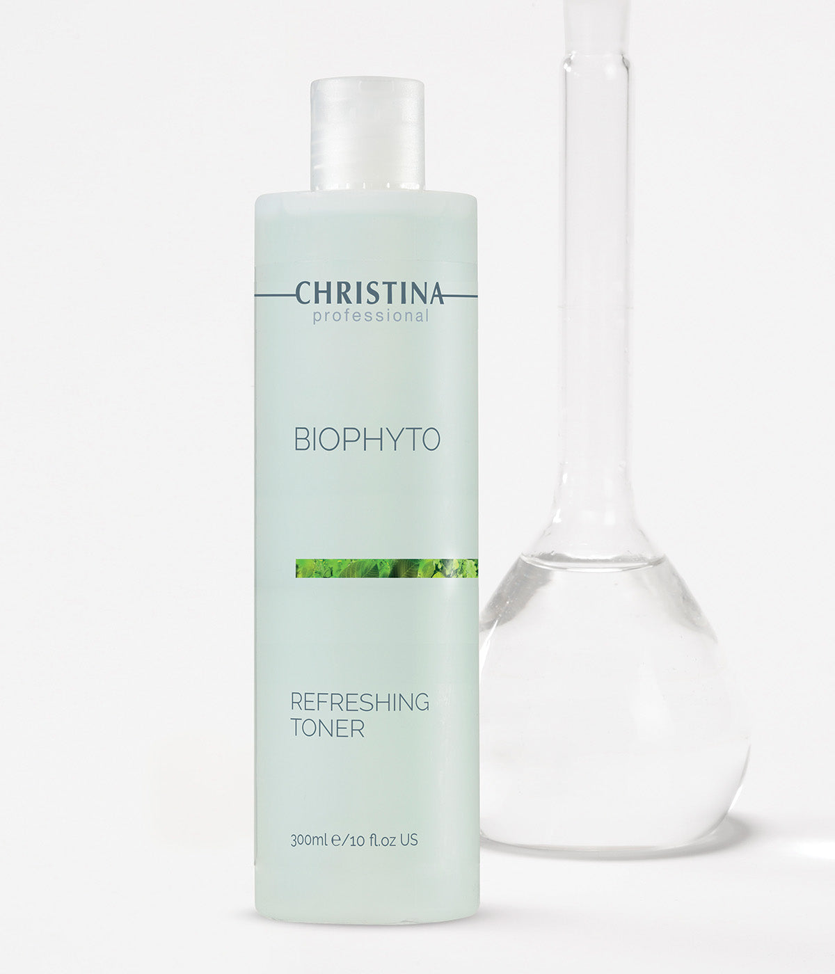 BioPhyto Refreshing Toner