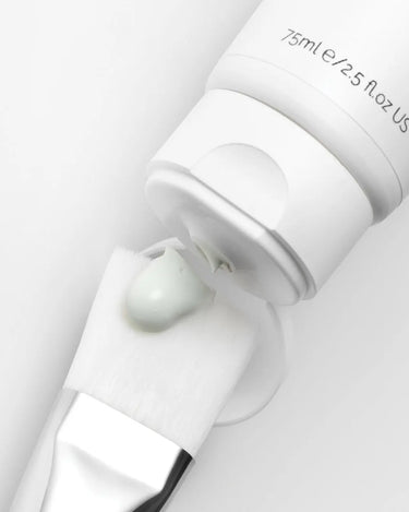 BioPhyto Seb-Adjustor Mask - Home Care pro home product