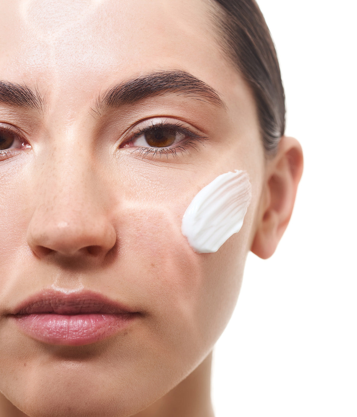 BioPhyto Ultimate Defense Day Cream SPF 20