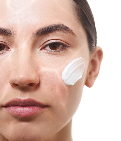 BioPhyto Ultimate Defense Day Cream SPF 20